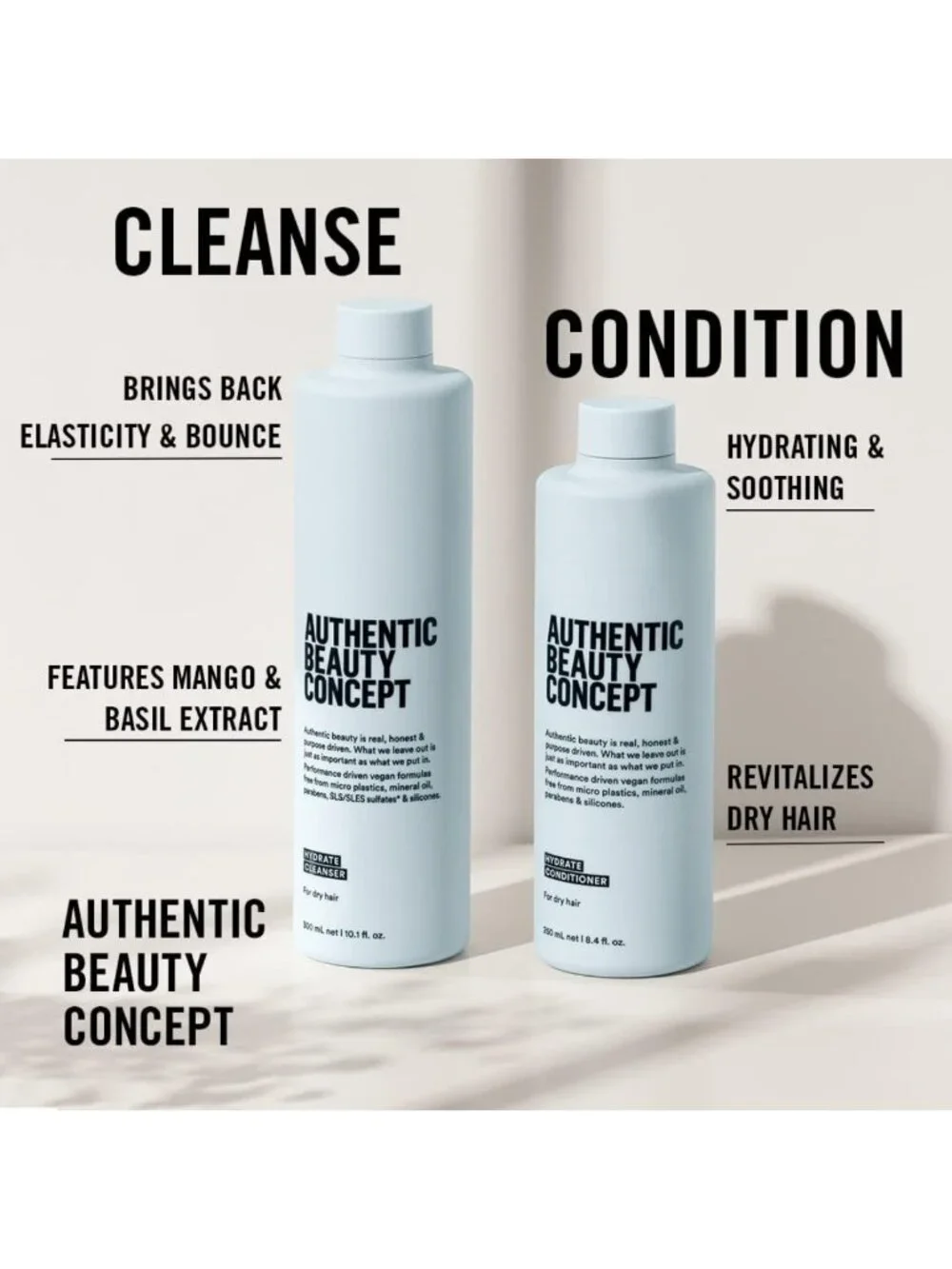N/A revitalize your